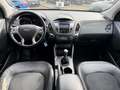 Hyundai iX35 ix35 2.0 crdi Comfort 2wd Blanco - thumbnail 10