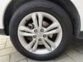 Hyundai iX35 ix35 2.0 crdi Comfort 2wd Blanco - thumbnail 15