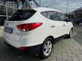 Hyundai iX35 ix35 2.0 crdi Comfort 2wd Blanco - thumbnail 5