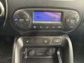 Hyundai iX35 ix35 2.0 crdi Comfort 2wd Blanco - thumbnail 14