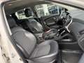 Hyundai iX35 ix35 2.0 crdi Comfort 2wd Blanco - thumbnail 20