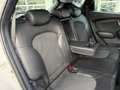 Hyundai iX35 ix35 2.0 crdi Comfort 2wd Blanco - thumbnail 18