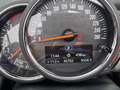 MINI Cooper Cooper Schwarz - thumbnail 20