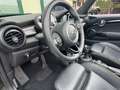 MINI Cooper Cooper Schwarz - thumbnail 21