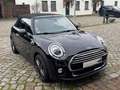 MINI Cooper Cooper Schwarz - thumbnail 15