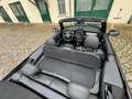 MINI Cooper Cooper Schwarz - thumbnail 19