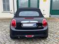 MINI Cooper Cooper Schwarz - thumbnail 14