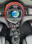 MINI Cooper Cooper Schwarz - thumbnail 9