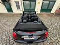 MINI Cooper Cooper Schwarz - thumbnail 18