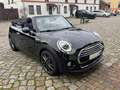 MINI Cooper Cooper Schwarz - thumbnail 6