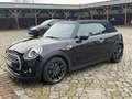 MINI Cooper Cooper Schwarz - thumbnail 11
