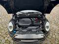MINI Cooper Cooper Schwarz - thumbnail 10