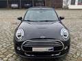 MINI Cooper Cooper Schwarz - thumbnail 17