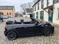 MINI Cooper Cooper Schwarz - thumbnail 5
