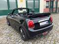 MINI Cooper Cooper Schwarz - thumbnail 4