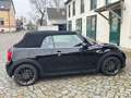 MINI Cooper Cooper Schwarz - thumbnail 16