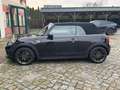 MINI Cooper Cooper Schwarz - thumbnail 12