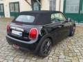 MINI Cooper Cooper Schwarz - thumbnail 13