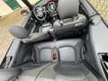 MINI Cooper Cooper Schwarz - thumbnail 8