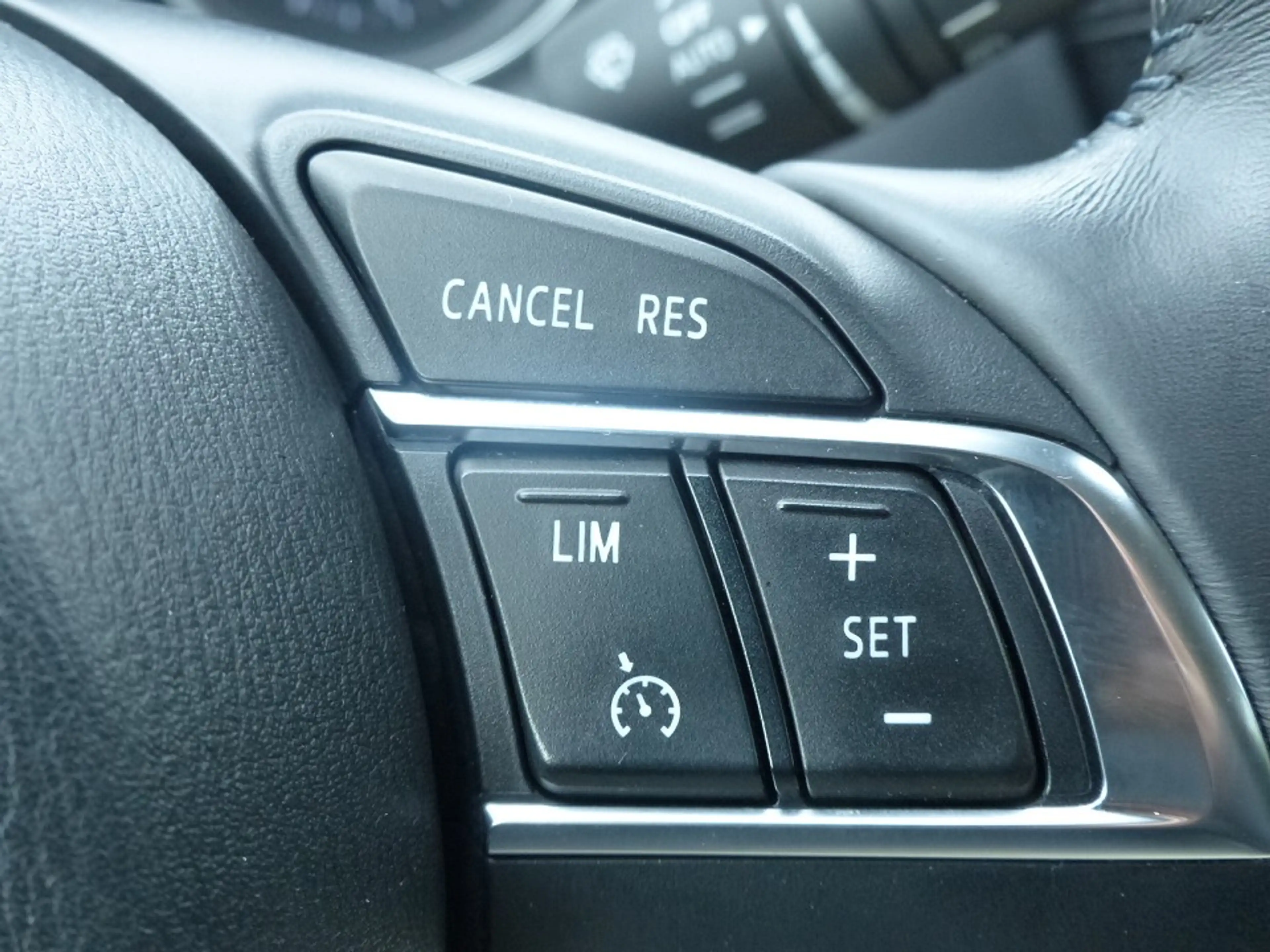 Mazda 6 SKYACTIV-G 165PS FWD 6GS Sports-Line — photo 14
