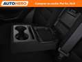 Mazda CX-5 2.0 Origin 2WD Rojo - thumbnail 31