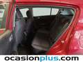 Kia Sportage 1.6 GDi Concept 4x2 132 Rojo - thumbnail 10