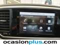 Kia Sportage 1.6 GDi Concept 4x2 132 Rojo - thumbnail 7