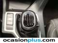 Kia Sportage 1.6 GDi Concept 4x2 132 Rojo - thumbnail 5