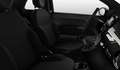 Fiat 500 1.0 Hybrid Dolcevita Nero - thumbnail 11