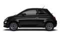 Fiat 500 1.0 Hybrid Dolcevita Nero - thumbnail 15
