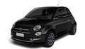 Fiat 500 1.0 Hybrid Dolcevita Nero - thumbnail 7