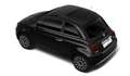 Fiat 500 1.0 Hybrid Dolcevita Nero - thumbnail 2