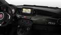 Fiat 500 1.0 Hybrid Dolcevita Nero - thumbnail 6