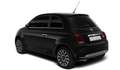 Fiat 500 1.0 Hybrid Dolcevita Nero - thumbnail 10