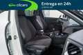 DS Automobiles DS 3 Crossback Puretech Performance Line 100 Blanco - thumbnail 16