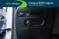 DS Automobiles DS 3 Crossback Puretech Performance Line 100 Blanco - thumbnail 25