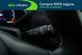 DS Automobiles DS 3 Crossback Puretech Performance Line 100 Blanco - thumbnail 21