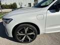 Volvo XC60 T6 Twin Recharge Ultimate Dark Auto - thumbnail 6