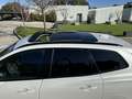 Volvo XC60 T6 Twin Recharge Ultimate Dark Auto - thumbnail 16