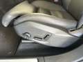 Volvo XC60 T6 Twin Recharge Ultimate Dark Auto - thumbnail 9