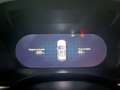 Volvo XC60 T6 Twin Recharge Ultimate Dark Auto - thumbnail 18