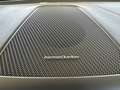 Volvo XC60 T6 Twin Recharge Ultimate Dark Auto - thumbnail 17
