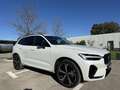 Volvo XC60 T6 Twin Recharge Ultimate Dark Auto - thumbnail 3