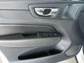 Volvo XC60 T6 Twin Recharge Ultimate Dark Auto - thumbnail 12