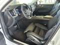 Volvo XC60 T6 Twin Recharge Ultimate Dark Auto - thumbnail 8