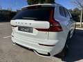 Volvo XC60 T6 Twin Recharge Ultimate Dark Auto - thumbnail 5