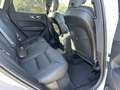 Volvo XC60 T6 Twin Recharge Ultimate Dark Auto - thumbnail 11