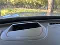 Volvo XC60 T6 Twin Recharge Ultimate Dark Auto - thumbnail 15