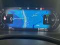 Volvo XC60 T6 Twin Recharge Ultimate Dark Auto - thumbnail 19