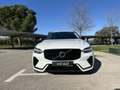Volvo XC60 T6 Twin Recharge Ultimate Dark Auto - thumbnail 2